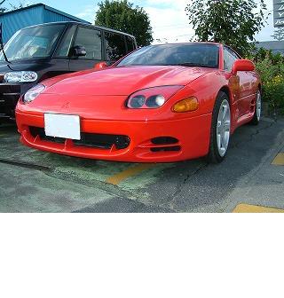 ������ ���Î� �� �� �H�� �s ���@���Îԁ@�~�c�r�V�@GTO�@�Q�h�A�@3.0L�c�C���J���@AT�@�@