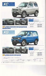  H s   _ JIMNY@XC@p[g^CSS@SAT@C^[N[[^[{